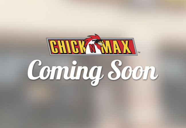 Location coming soon